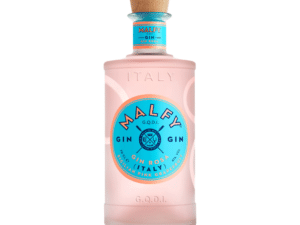 Malfy Rosa & Grapefruit Tonic